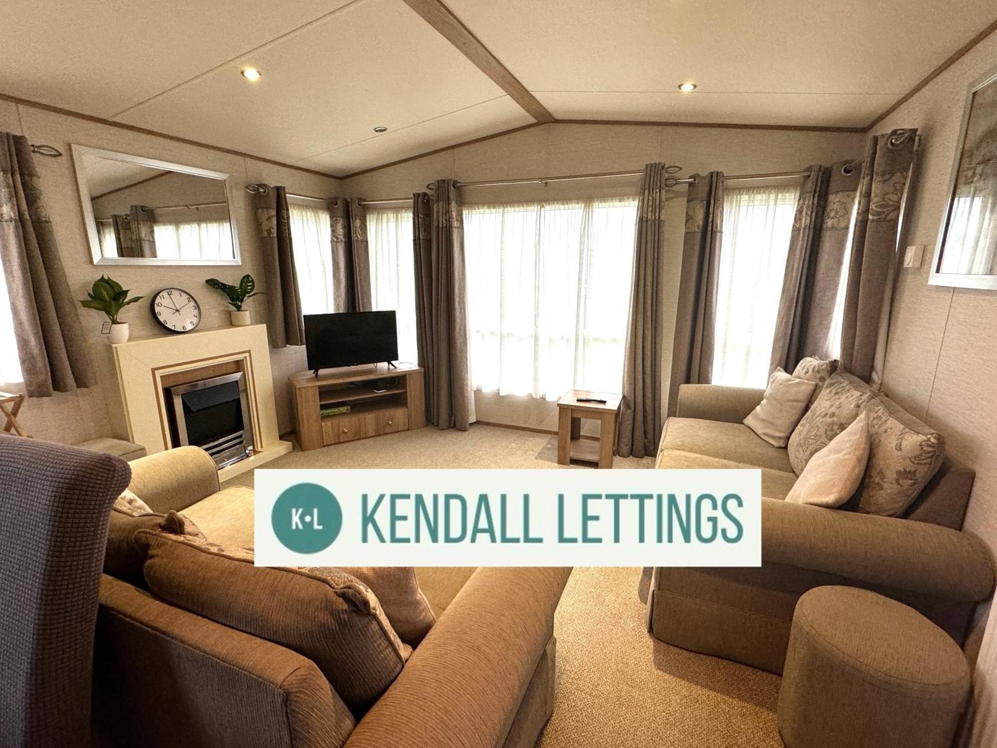 Amble Retreat, Seal Bay Holiday home