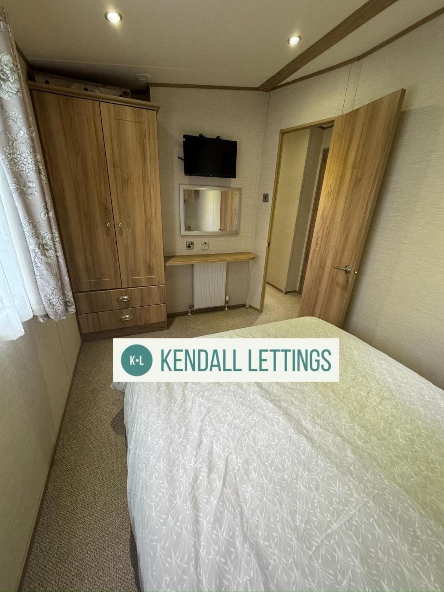 Amble Retreat, Seal Bay Holiday home Selsey