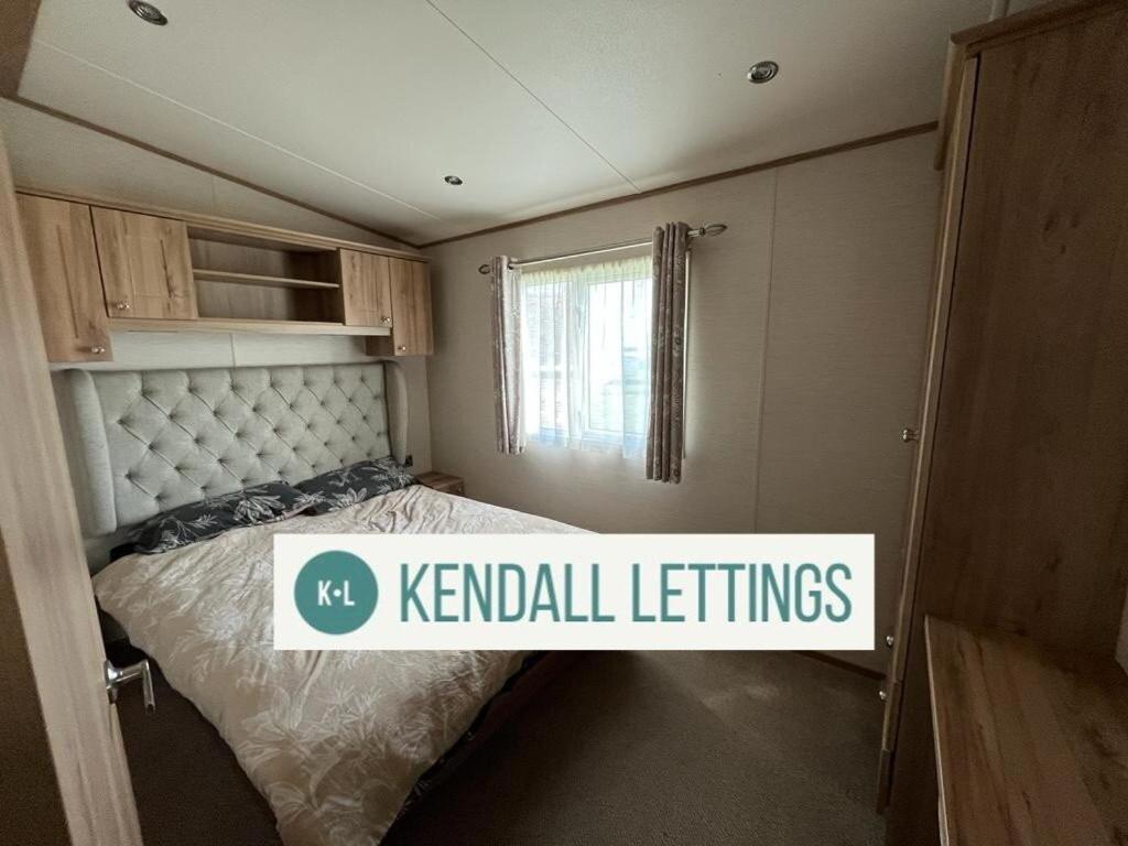 Holiday home Amble Retreat, Seal Bay
