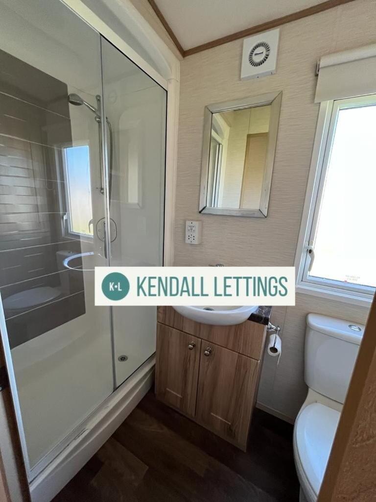 Amble Retreat, Seal Bay Holiday home *