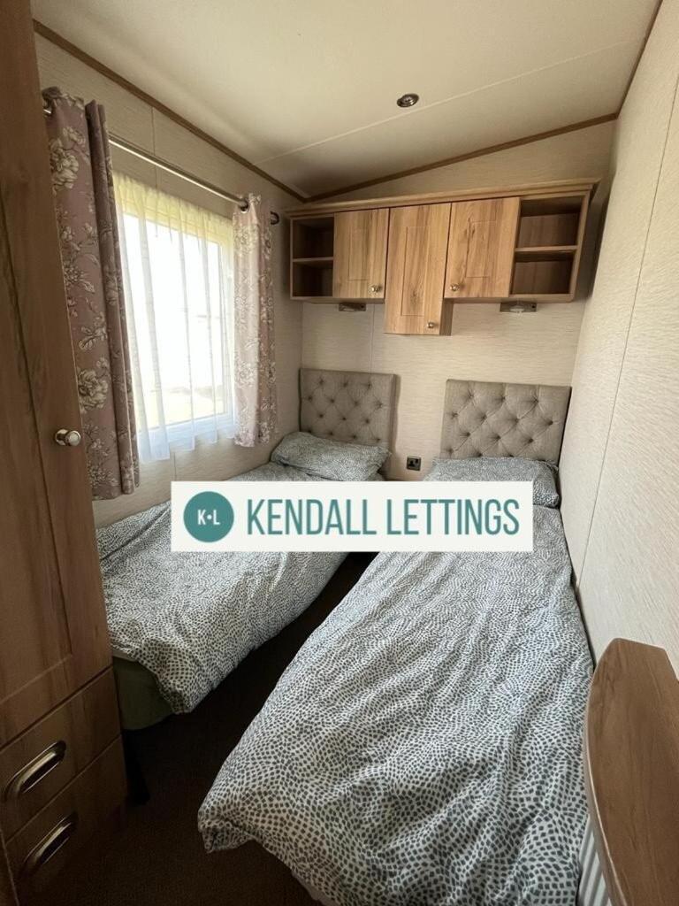 Amble Retreat, Seal Bay Holiday home