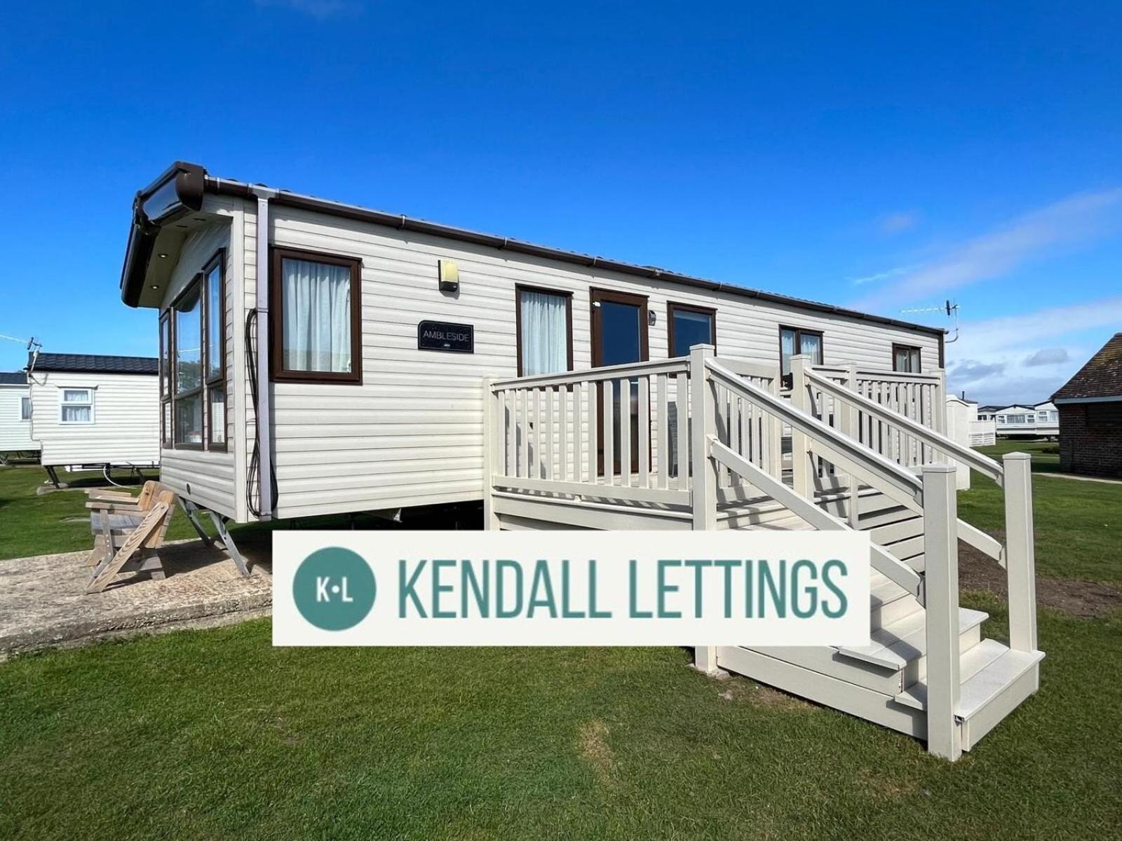 Amble Retreat, Seal Bay Holiday home *